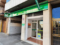Avae Autoescuelas Gascon
