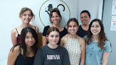 Clases De Inglés En Valencia/fergus Macqueen