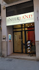 Negocio Interland School - Spanish Courses